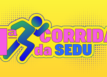 1ª Corrida Sedu será realizada neste domingo (22) em Vila Velha
