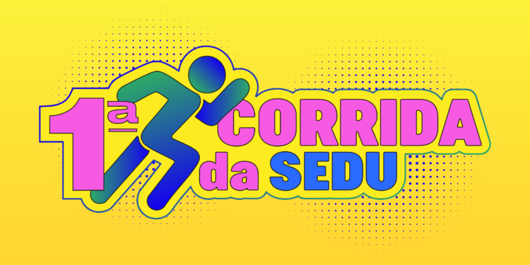 1ª Corrida Sedu será realizada neste domingo (22) em Vila Velha