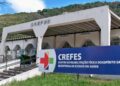 Fundação iNOVA Capixaba assume gestão do Crefes