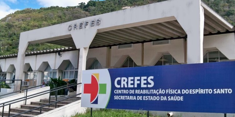 Fundação iNOVA Capixaba assume gestão do Crefes