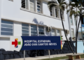 Hospital Estadual João dos Santos Neves expande assistência em Ortopedia e Traumatologia