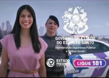 Programa Mulher Segura inicia monitoramento eletrônico em municípios da Região Norte