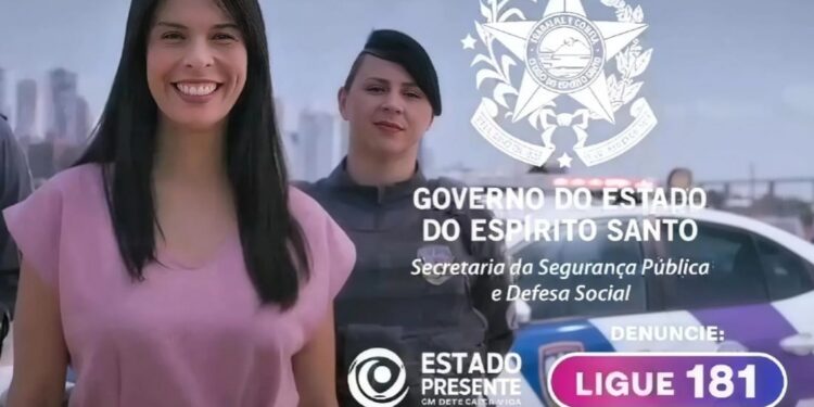 Programa Mulher Segura inicia monitoramento eletrônico em municípios da Região Norte