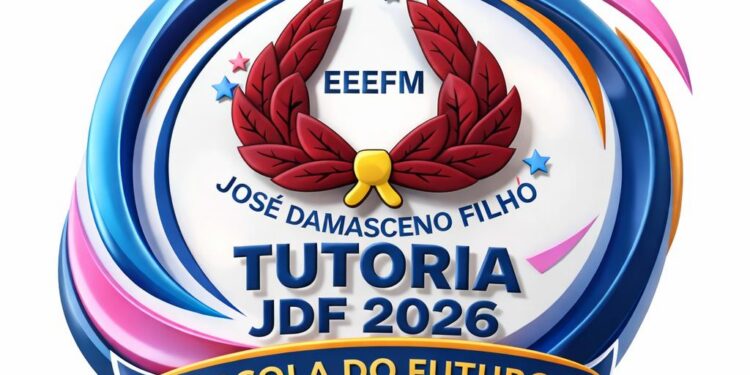 Escola José Damasceno Filho desenvolve aplicativo para escolha de tutores escolares