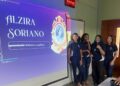 Escola de São Mateus promove atividade sobre mulheres na política e estimula reflexão sobre cidadania