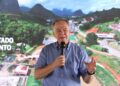 Governo do Estado amplia investimentos e autoriza novas obras em Águia Branca