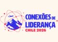 Sedu amplia programa Conexões de Liderança e abre seleção para formação internacional no Chile