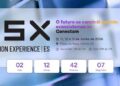 Fapes reforça protagonismo da inovação capixaba com ampla programação no ESX 2026