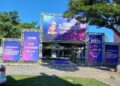 Jovens empreendedores têm até o domingo para se inscreverem em feira destinada a eles