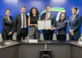 AGU garante posse de servidora exonerada do Itamaraty por banca racial