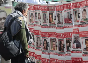 Governo e CNJ lançam guia para fortalecer política de busca de pessoas