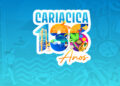 Cariacica 136 anos: DJ Kinho, Matheus Araújo e Wallace Aguiar fazem show na praça de alimentação no sábado (27)