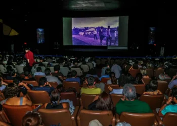 São Paulo destinará R$ 90 milhões para audiovisual e economia criativa