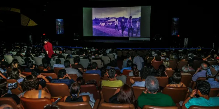 São Paulo destinará R$ 90 milhões para audiovisual e economia criativa