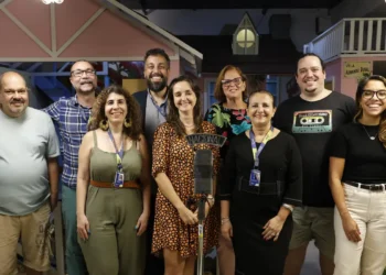 Rádio Nacional estreia documentário de 90 episódios sobre os 90 anos