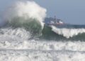 Inmet alerta para condições favoráveis a novo episódio de El Niño
