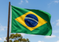 Prazo para alistamento militar termina no dia 30 de junho em Cariacica