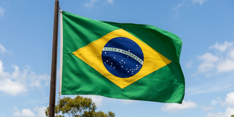 Prazo para alistamento militar termina no dia 30 de junho em Cariacica