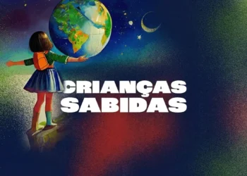 Radioagência é finalista em concurso Dom Phillips e Bruno Pereira