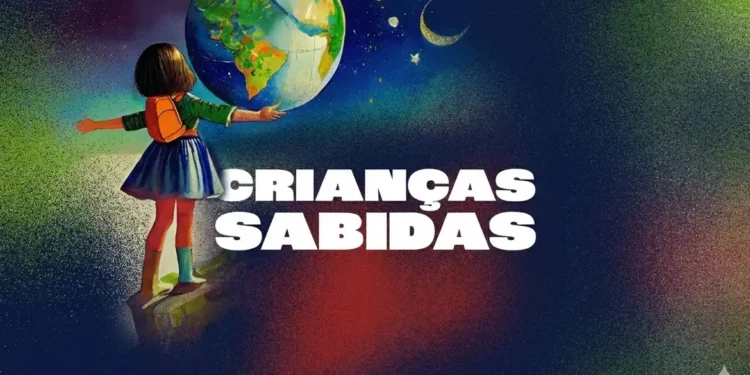 Radioagência é finalista em concurso Dom Phillips e Bruno Pereira