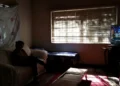 RJ: violência contra idosos ocorre quase sempre dentro de casa