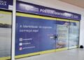 Polícia Científica inaugura na segunda-feira (22) novo Posto de Identificação Civil em Cariacica