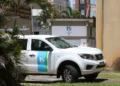 Sabesp demite funcionários após vazamento de gás no centro de SP