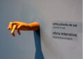 Exposição promove formações sobre arte e comida em Vitória