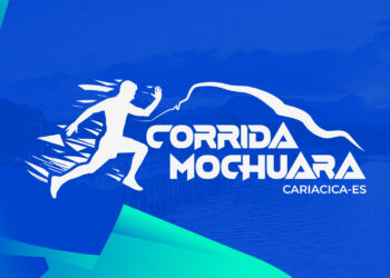 Corrida Mochuara: trânsito sofrerá alteração para competição neste domingo (21)