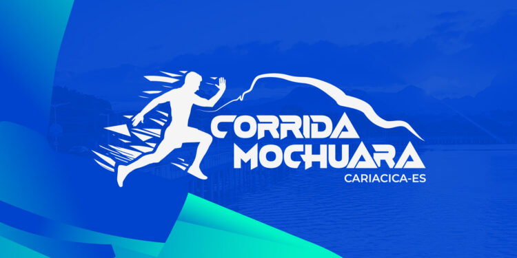 Corrida Mochuara: trânsito sofrerá alteração para competição neste domingo (21)