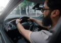 Sefaz antecipa para 1º de julho isenção de ICMS na compra de veículos para motoristas de aplicativo