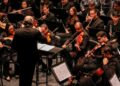 Orquestra Sinfônica do Espírito Santo apresenta um mergulho no universo operístico de Richard Wagner