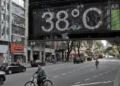 Com foco no El Niño, IBGE apresenta ferramenta para prevenir desastres