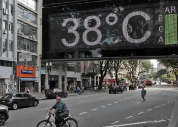 Com foco no El Niño, IBGE apresenta ferramenta para prevenir desastres