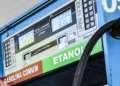 Brasil sentiu menos o aumento do petróleo que outros países, diz Ineep
