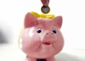 Poupança tem entrada líquida de R$ 2,6 bilhões em maio