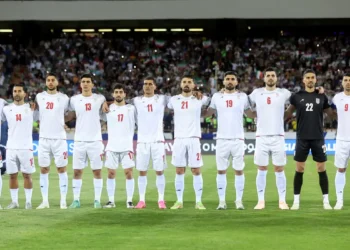 Delegação iraniana relata problemas para deixar os EUA