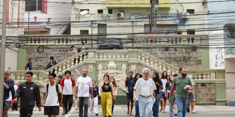 Lançamento de livro do pesquisador Igor Vitorino da Silva reúne poesia e intervenção cultural urbana