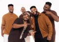 Corrida Mochuara terá atração musical com o grupo Grupo D’Bem Com a Vida neste domingo (21)
