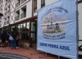 Escola de Pedra Azul realiza simpósio sobre inclusão, pertencimento e convivência