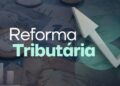 Sefaz e Sedes criam grupo de trabalho para acompanhar regulamentação do Fundo Nacional de Desenvolvimento Regional