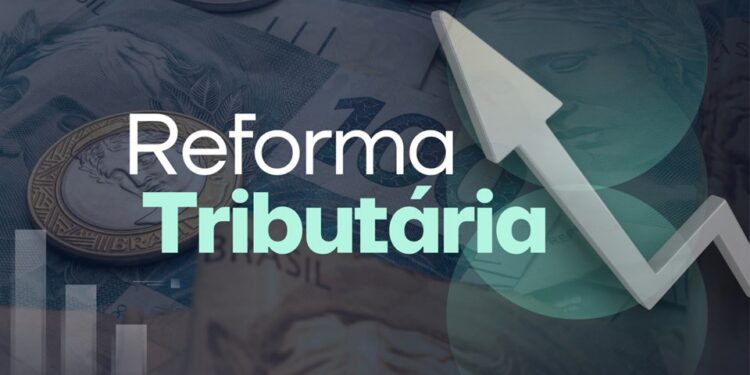 Sefaz e Sedes criam grupo de trabalho para acompanhar regulamentação do Fundo Nacional de Desenvolvimento Regional