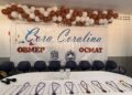 Estudantes do sistema prisional são premiados por desempenho em olimpíadas de Matemática em Vila Velha