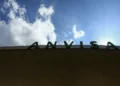 Anvisa determina apreensão de lote falsificado de Mounjaro