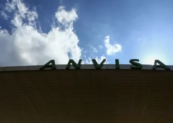 Anvisa determina apreensão de lote falsificado de Mounjaro