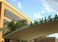 Anvisa aprova novo medicamento para câncer de pulmão