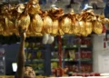 Mania nacional, consumo de chocolate tende a crescer no país