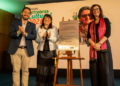Petrobras lança o maior edital público da história para o setor cultural