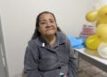 Da superação ao recomeço: aos 83 anos, Maria reencontra autonomia e alegria no CCPI de Jardim América