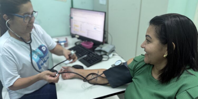 Consultas, exames e vacinação: Super Dia D da Saúde abre 30 unidades no próximo sábado (25)